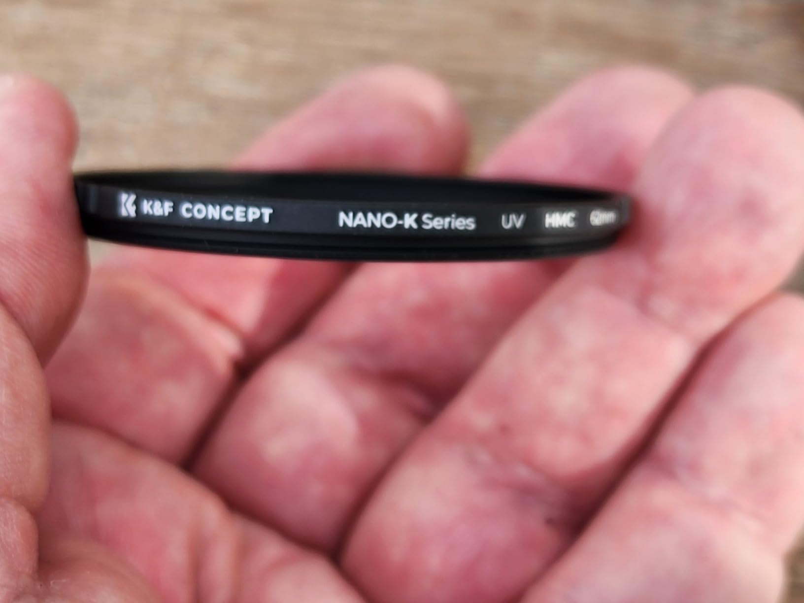 良いフィルター、素晴らしい価格!